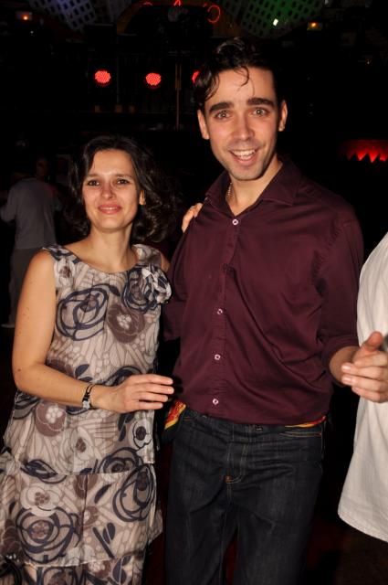 min 2010 01 27 balajo 218
